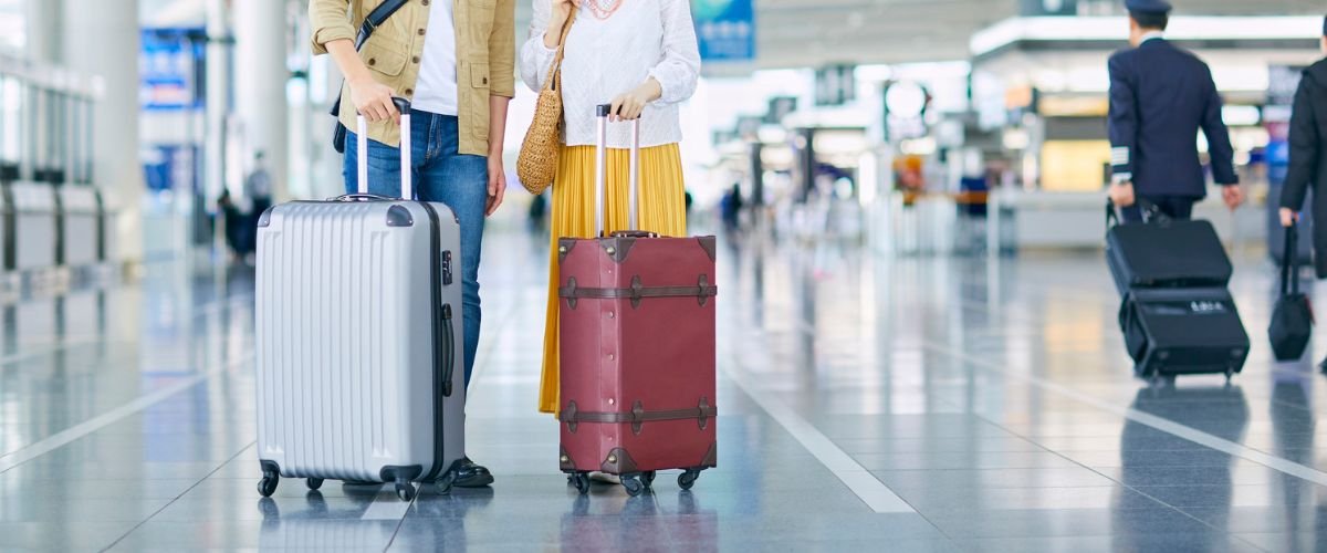 Motiti Island Airstrip