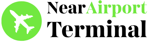 nearairportterminal.com